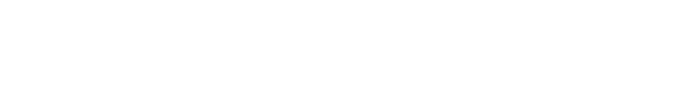 হায়দার আকবর খান রনো